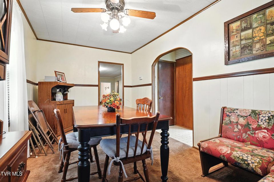 Photo #16: 11446 Bedford Rd Road