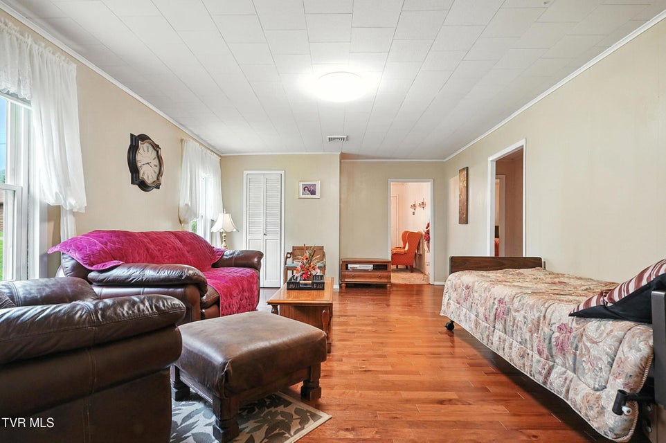 Photo #22: 11446 Bedford Rd Road