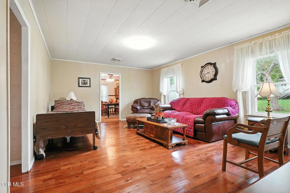 Photo #23: 11446 Bedford Rd Road