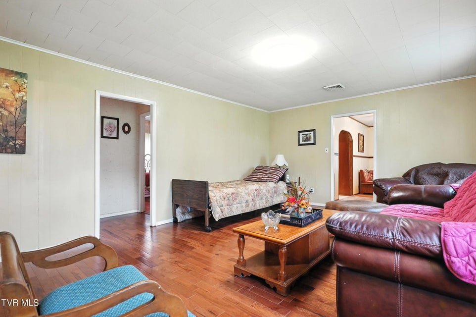 Photo #24: 11446 Bedford Rd Road