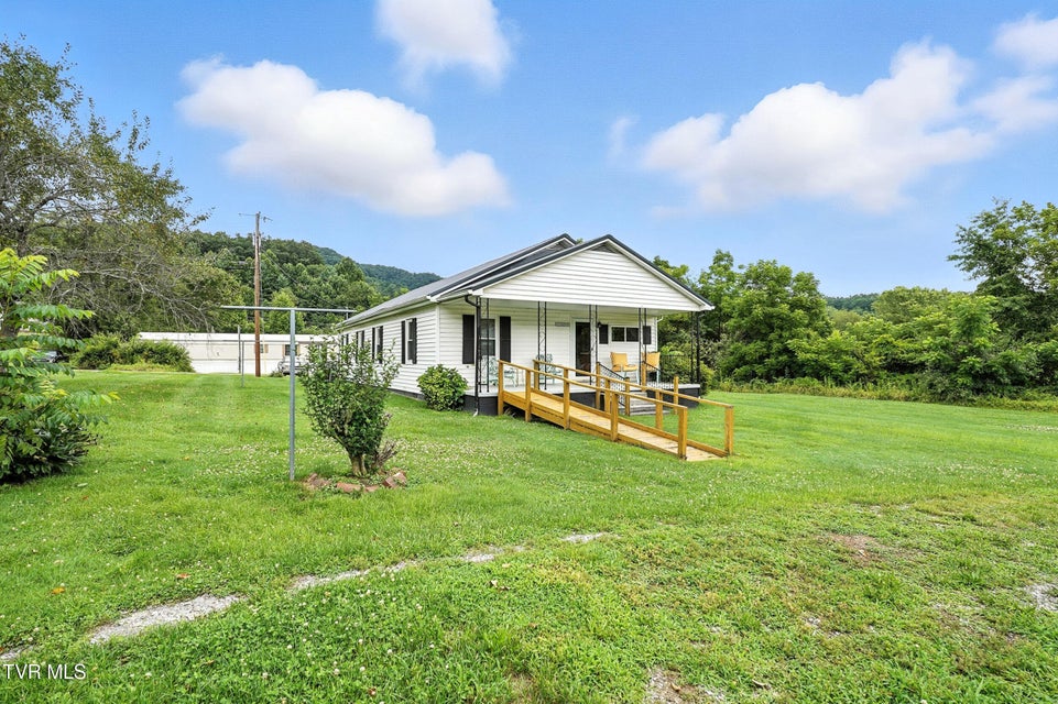 Photo #2: 11446 Bedford Rd Road