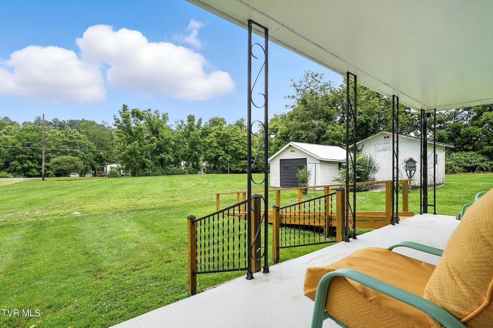 Photo #5: 11446 Bedford Rd Road