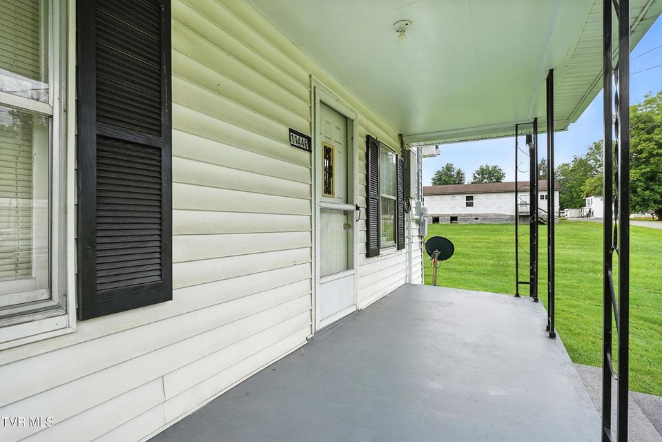 Photo #8: 11446 Bedford Rd Road