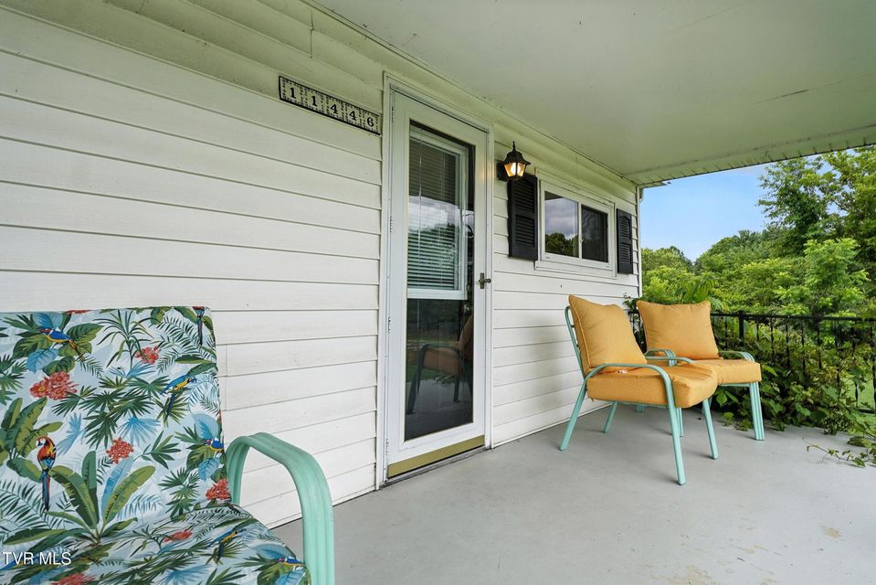 Photo #9: 11446 Bedford Rd Road