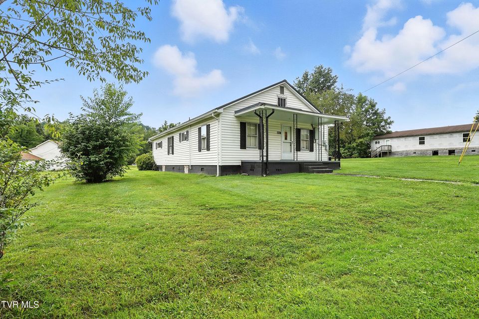 Photo #6: 11446 Bedford Rd Road