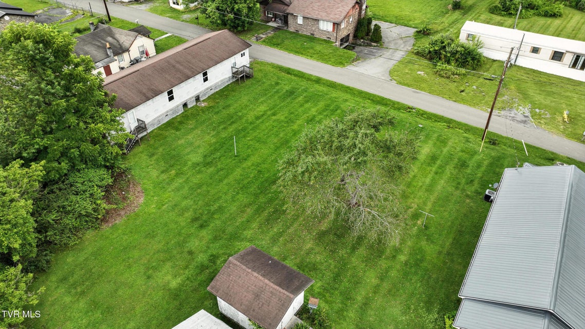 Photo #32: 11446 Bedford Rd Road