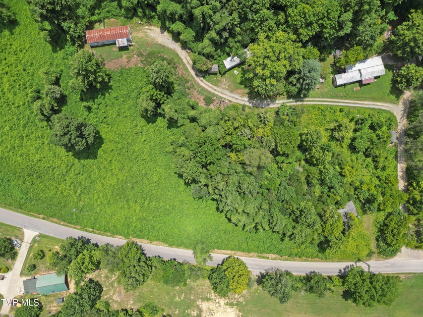 Photo #3: 4157 Van Hill Road