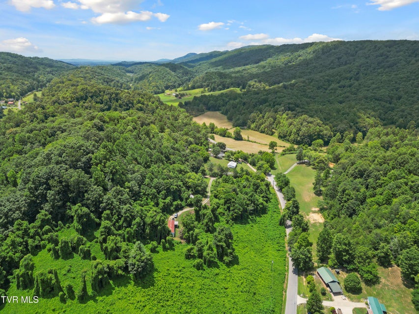 Photo #4: 4157 Van Hill Road