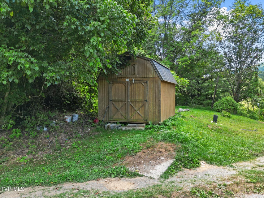 Photo #7: 4157 Van Hill Road
