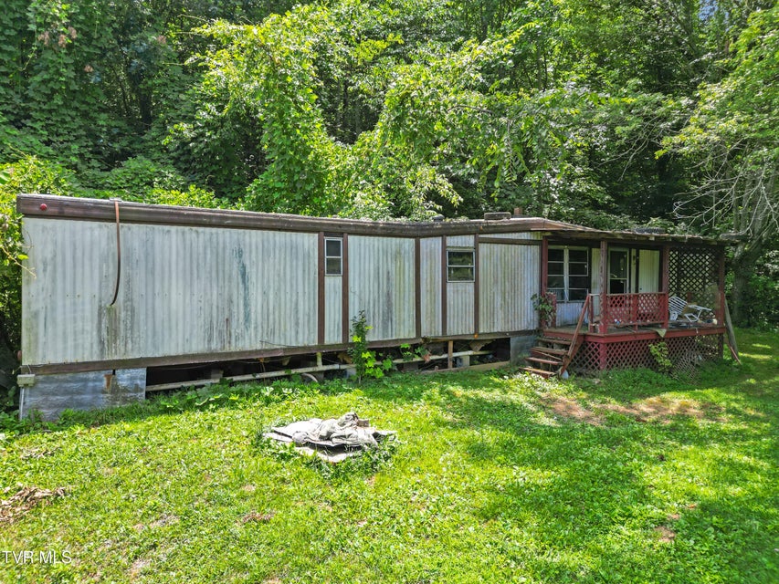 Photo #9: 4157 Van Hill Road