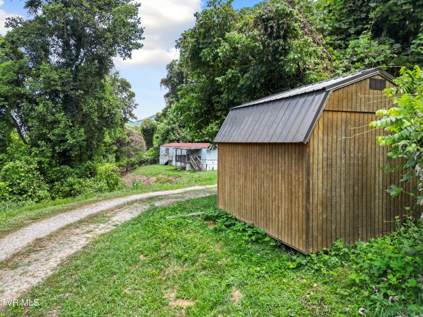 Photo #8: 4157 Van Hill Road
