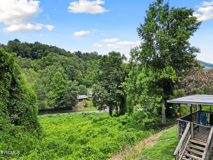 Photo #6: 4157 Van Hill Road