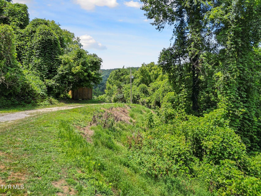 Photo #10: 4157 Van Hill Road