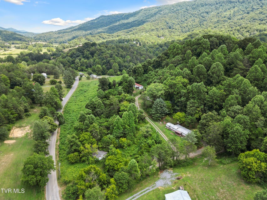 Photo #11: 4157 Van Hill Road