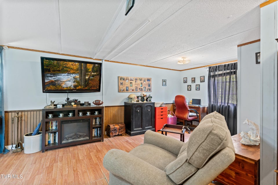 Photo #12: 4157 Van Hill Road