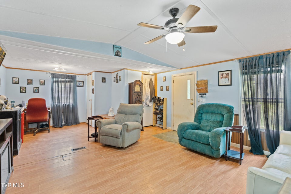 Photo #13: 4157 Van Hill Road
