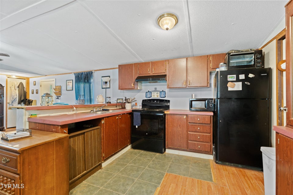 Photo #14: 4157 Van Hill Road