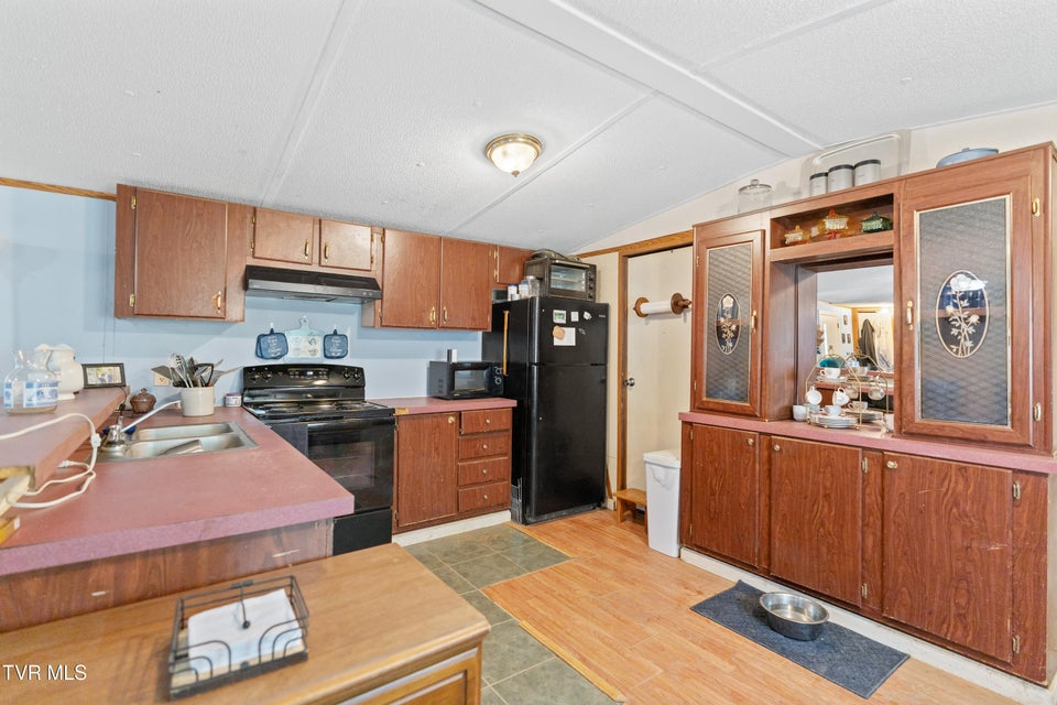 Photo #15: 4157 Van Hill Road