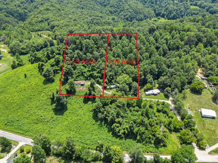 Photo #2: 4157 Van Hill Road