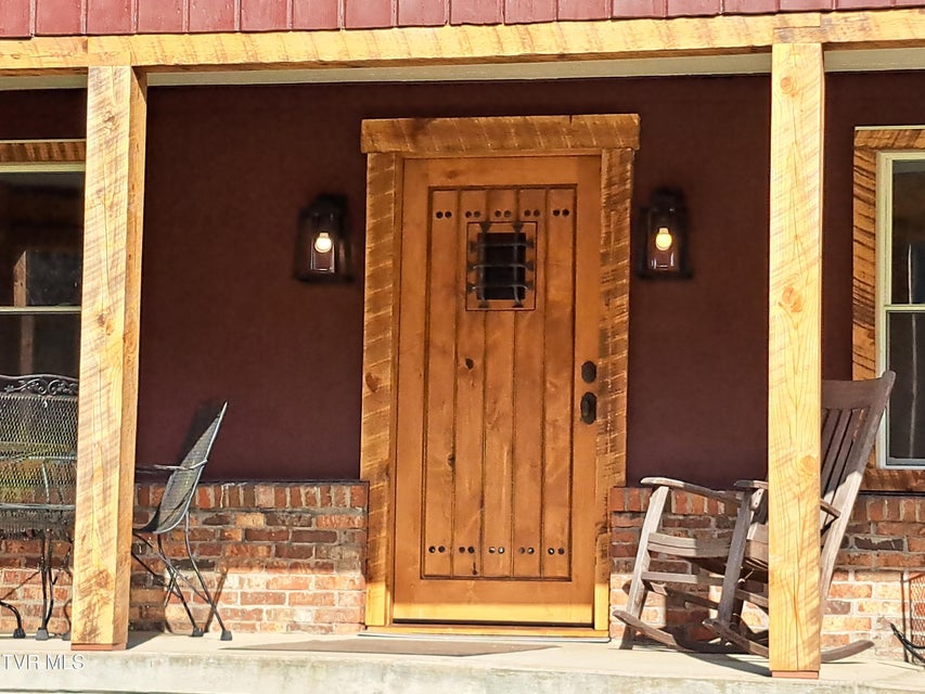 Photo #7: 2616 Volunteer Parkway