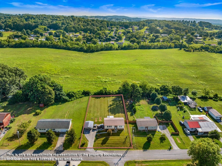 Photo #4: 2205 Kingswood Drive