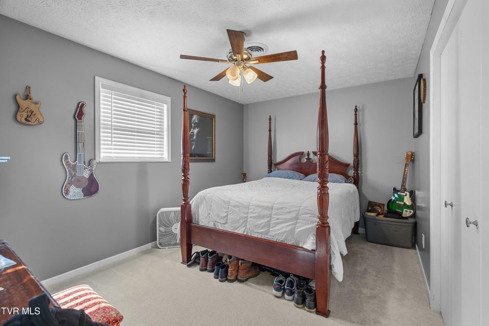 Photo #10: 2205 Kingswood Drive