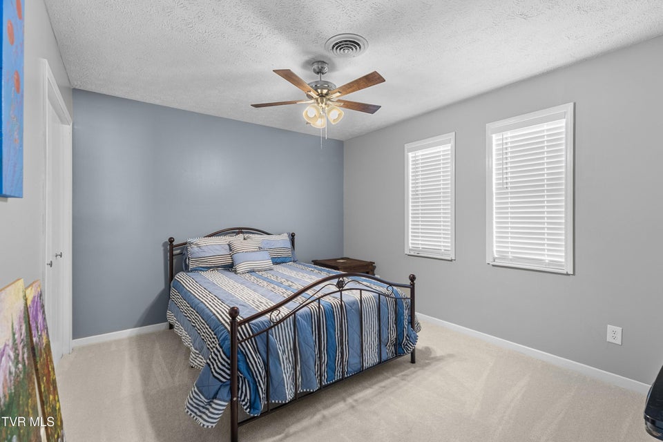 Photo #13: 2205 Kingswood Drive