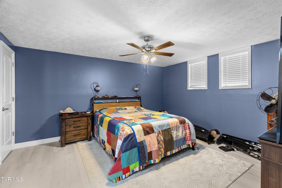 Photo #16: 2205 Kingswood Drive