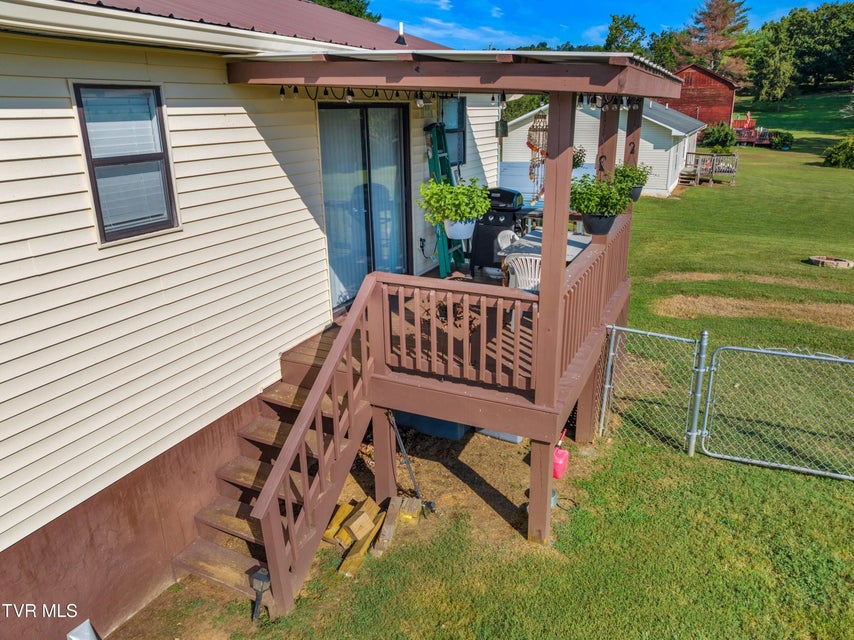 Photo #23: 2205 Kingswood Drive
