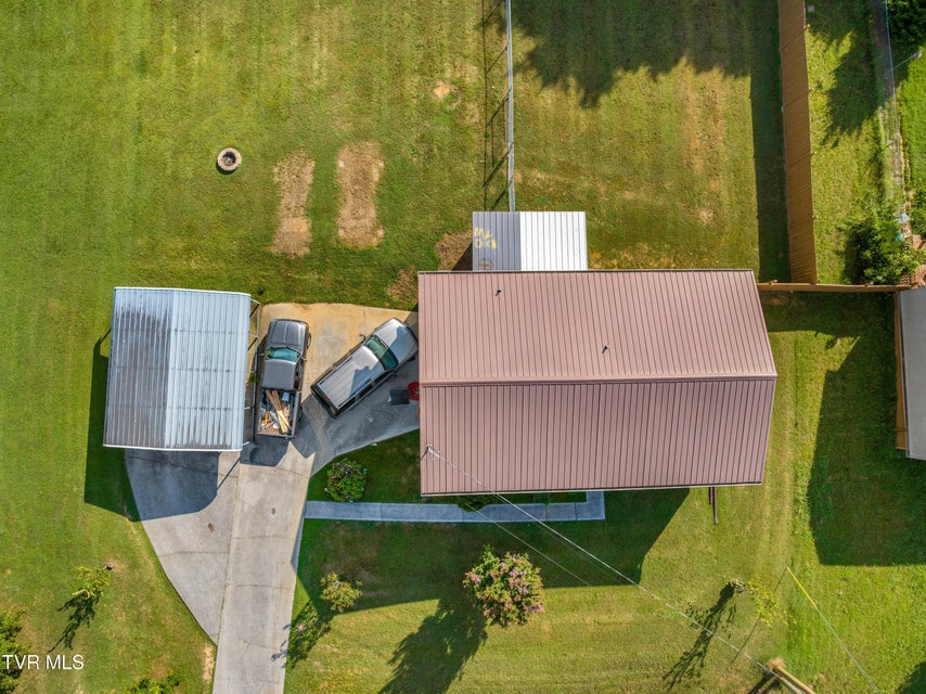 Photo #25: 2205 Kingswood Drive