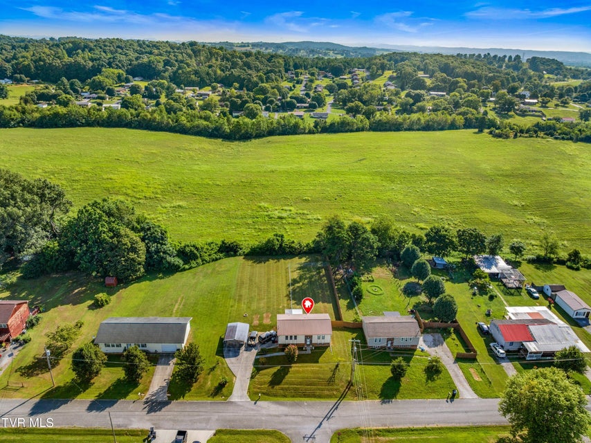 Photo #27: 2205 Kingswood Drive