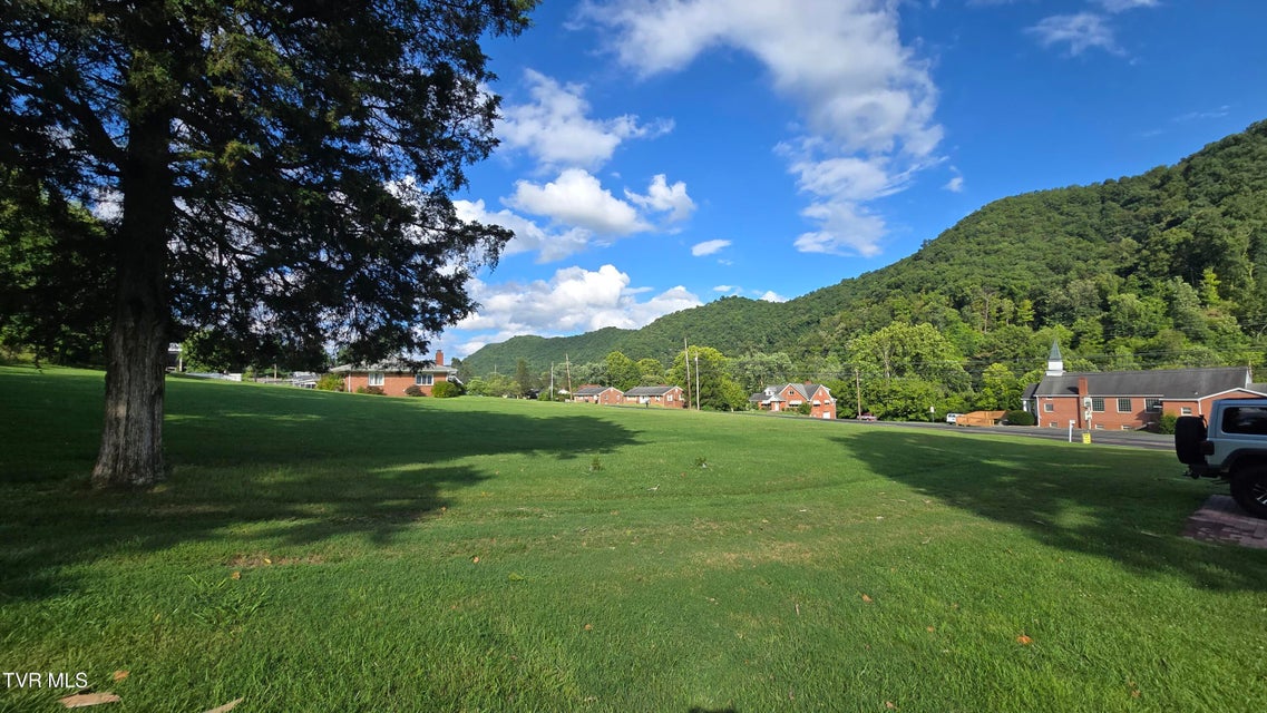 Photo #46: 2616 Volunteer Parkway