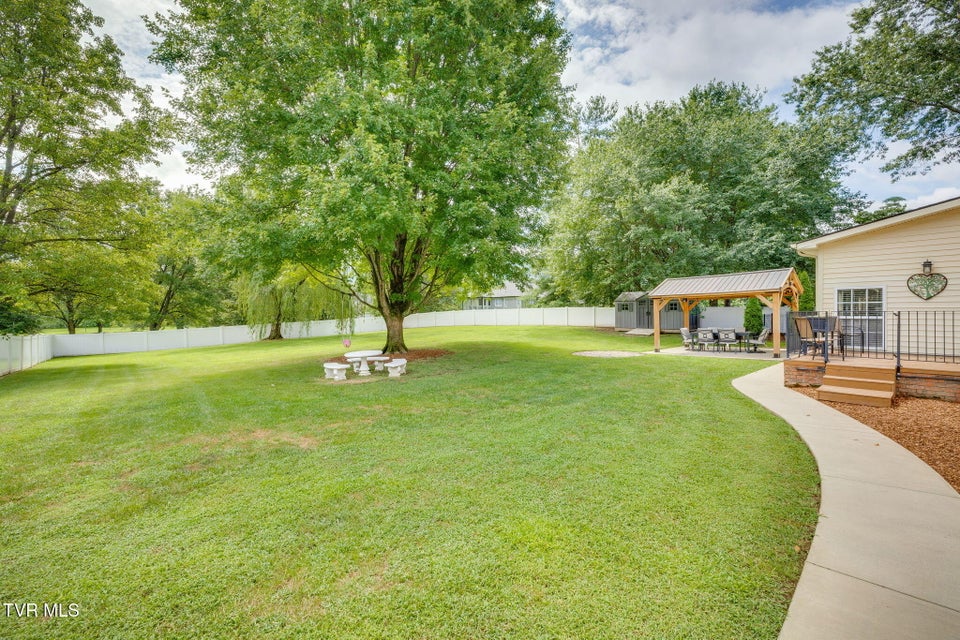 Photo #10: 1029 Winchester Lane