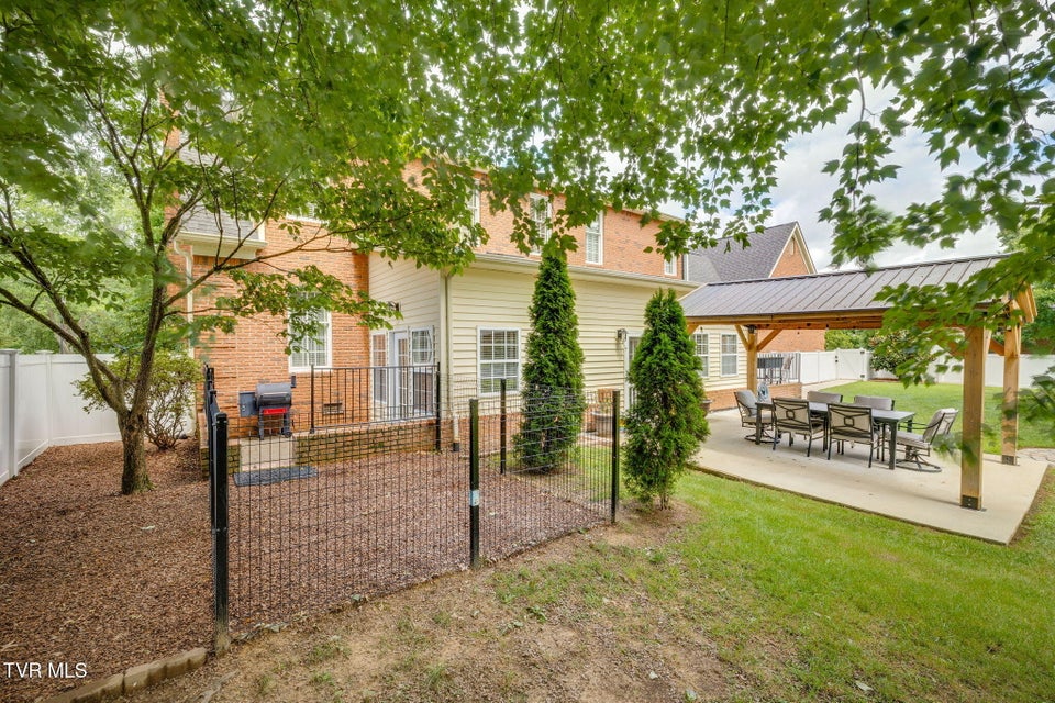 Photo #7: 1029 Winchester Lane