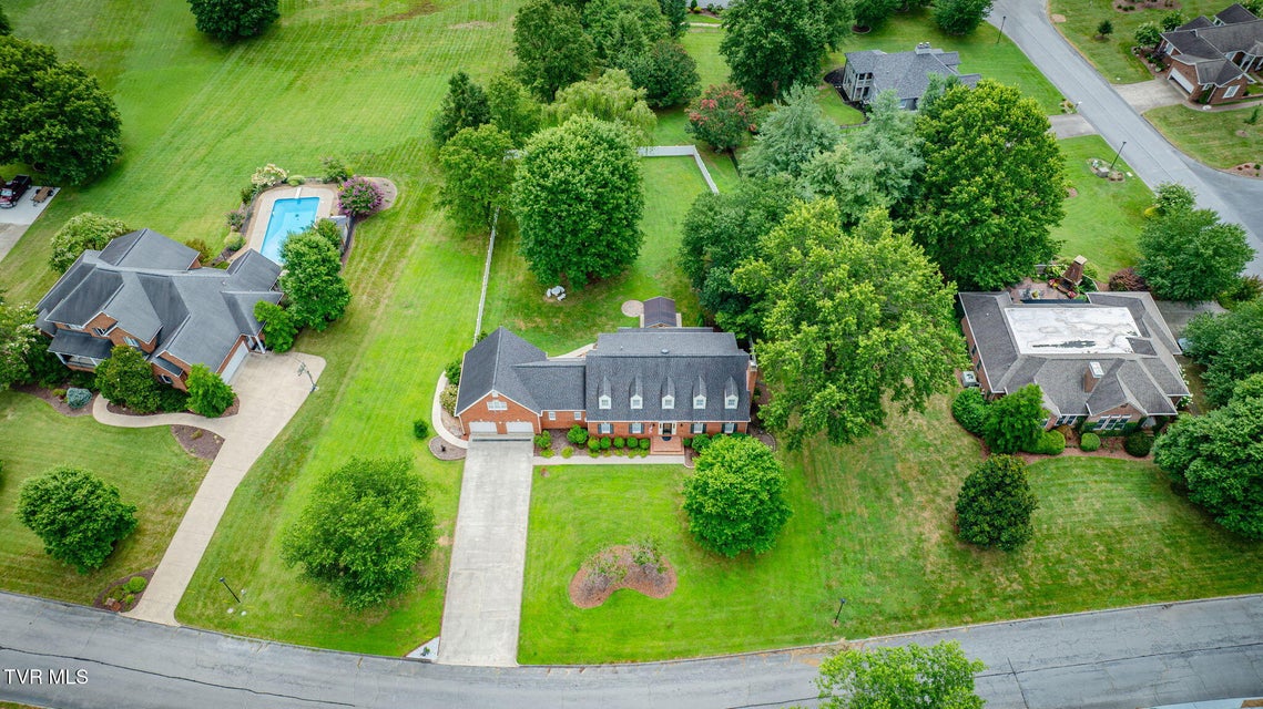 Photo #5: 1029 Winchester Lane
