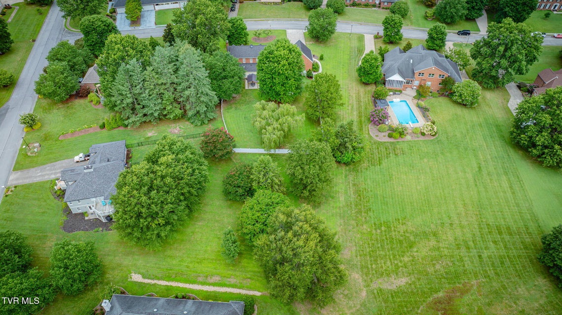 Photo #14: 1029 Winchester Lane