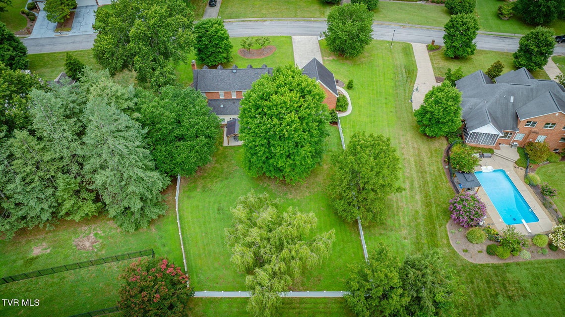 Photo #15: 1029 Winchester Lane