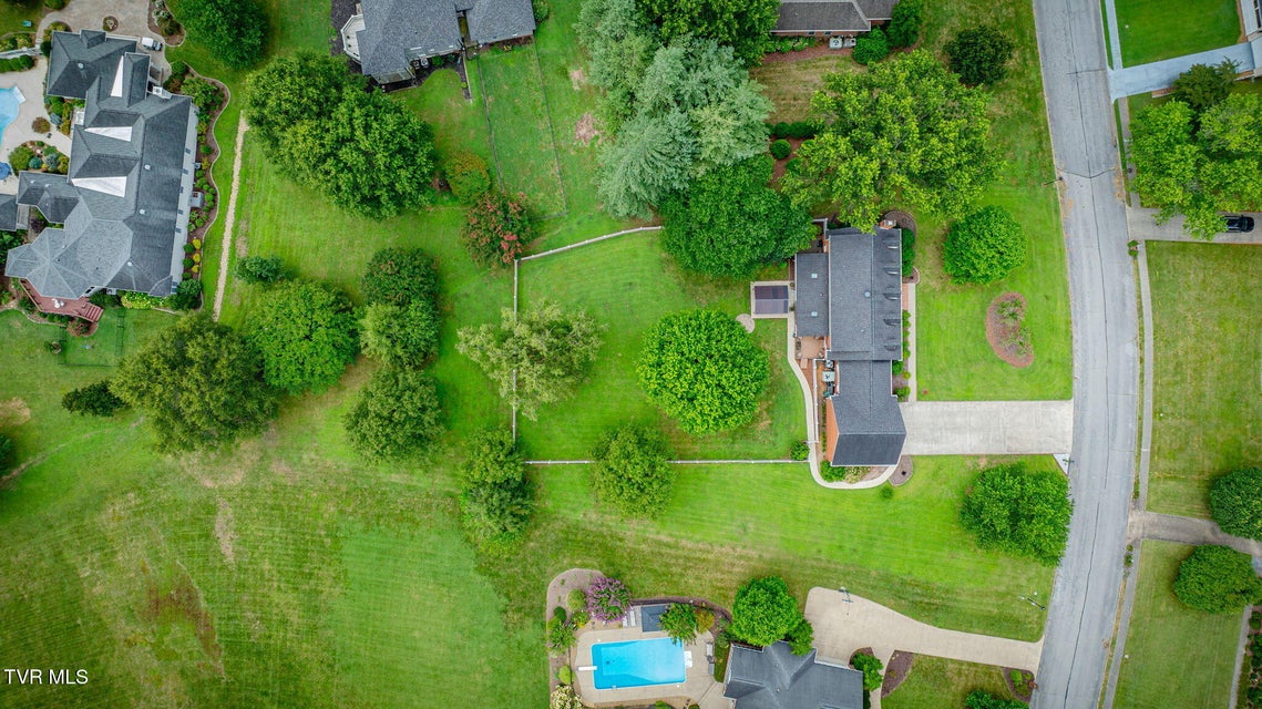 Photo #16: 1029 Winchester Lane