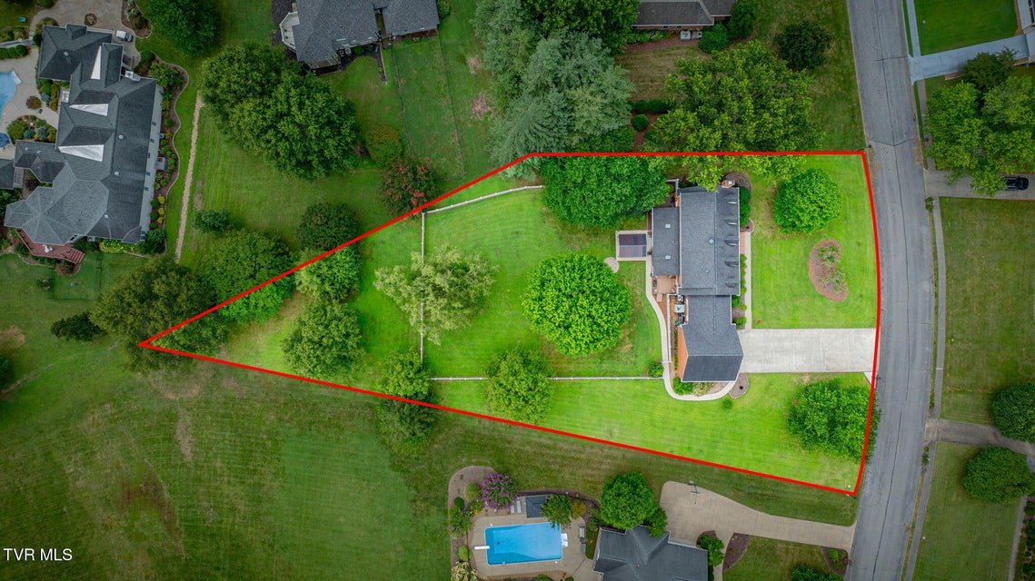 Photo #17: 1029 Winchester Lane