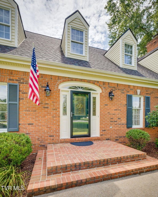Photo #3: 1029 Winchester Lane
