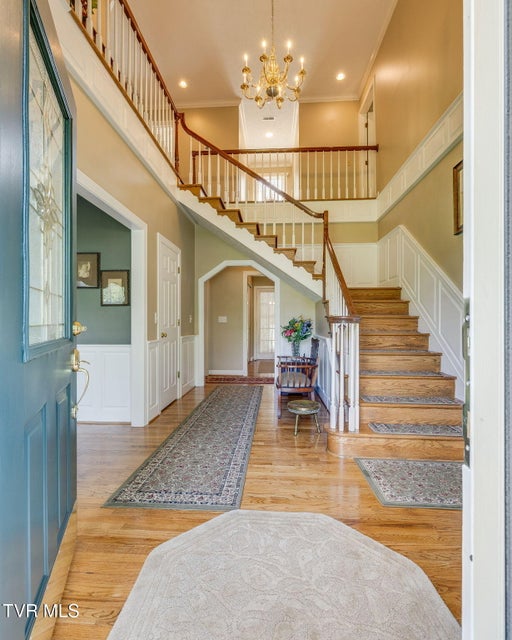 Photo #18: 1029 Winchester Lane