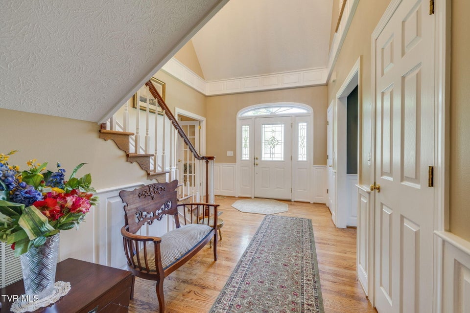 Photo #19: 1029 Winchester Lane