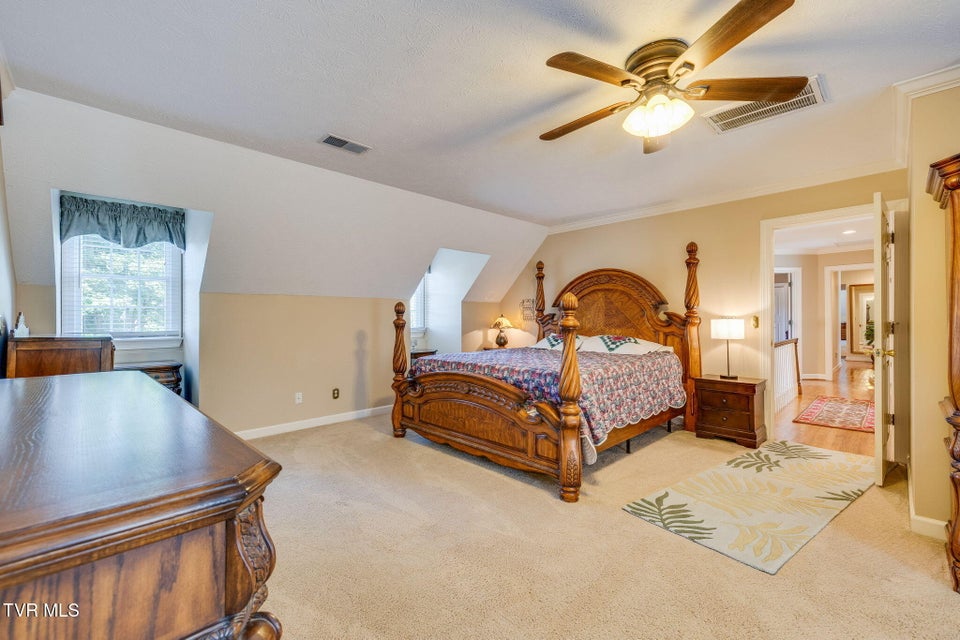 Photo #42: 1029 Winchester Lane