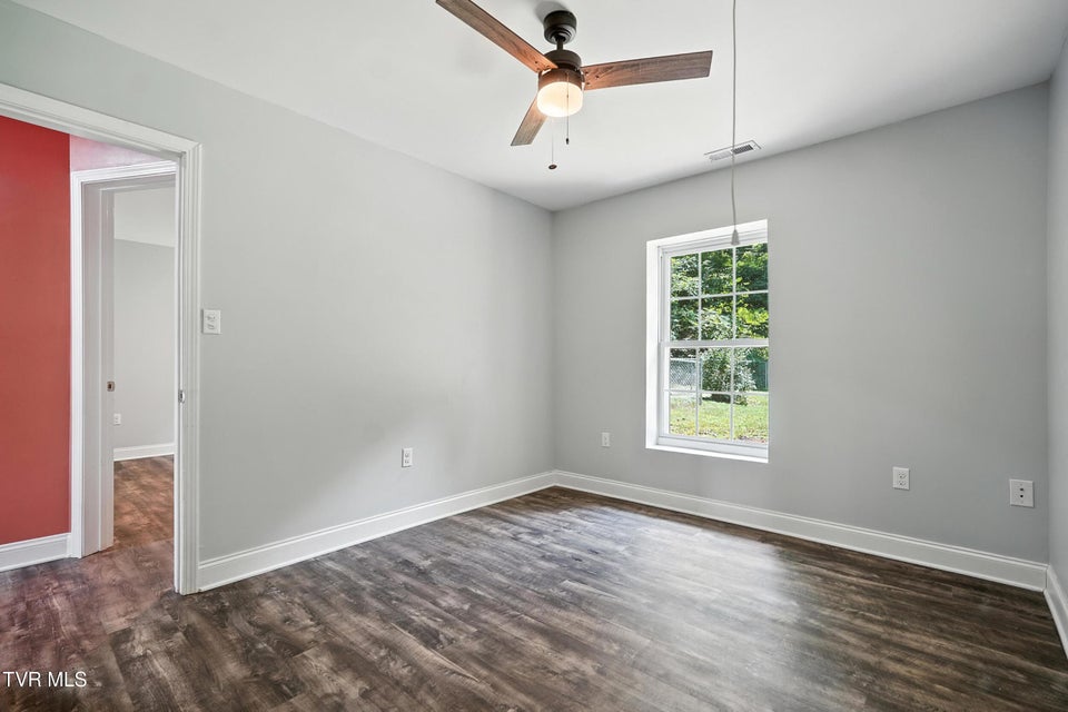 Photo #13: 2356 Inglewood Drive