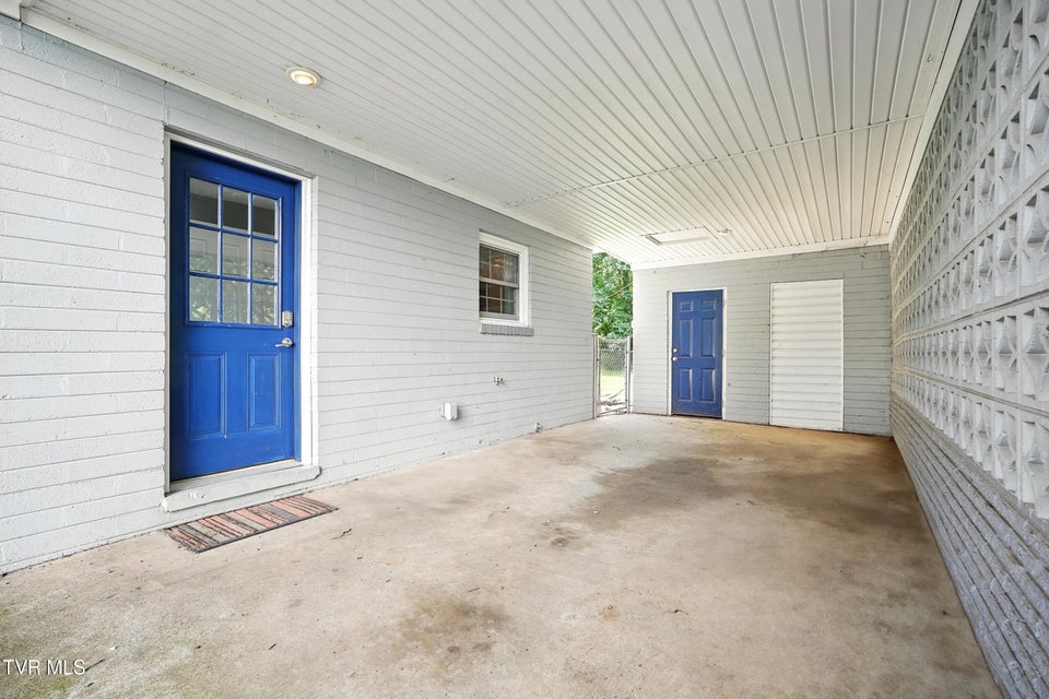 Photo #15: 2356 Inglewood Drive