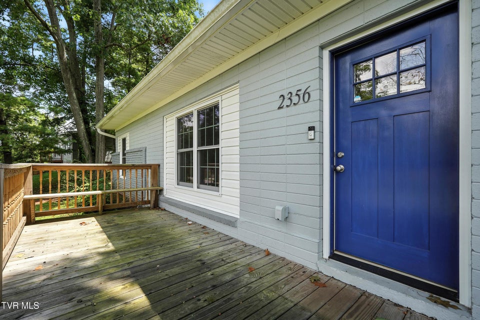 Photo #5: 2356 Inglewood Drive