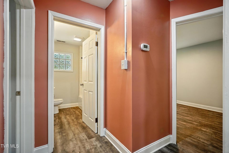 Photo #16: 2356 Inglewood Drive