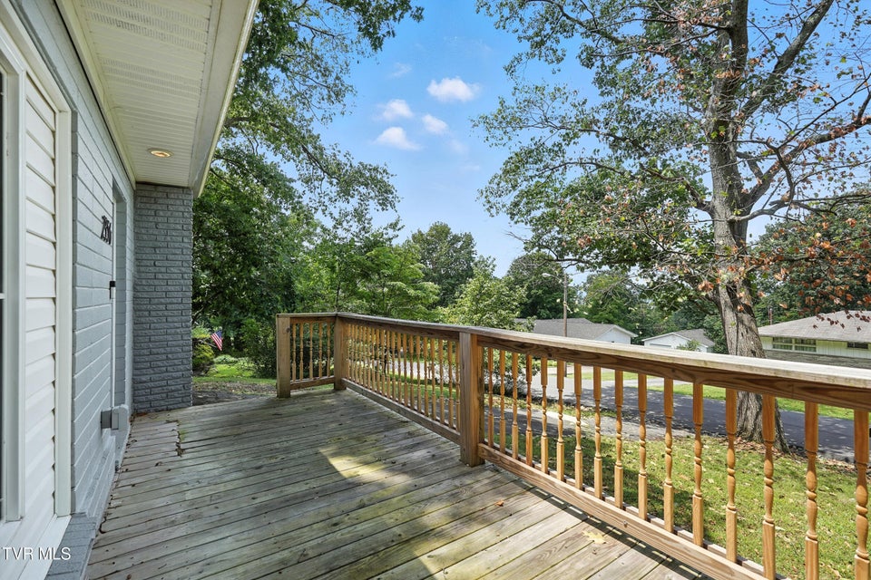 Photo #8: 2356 Inglewood Drive