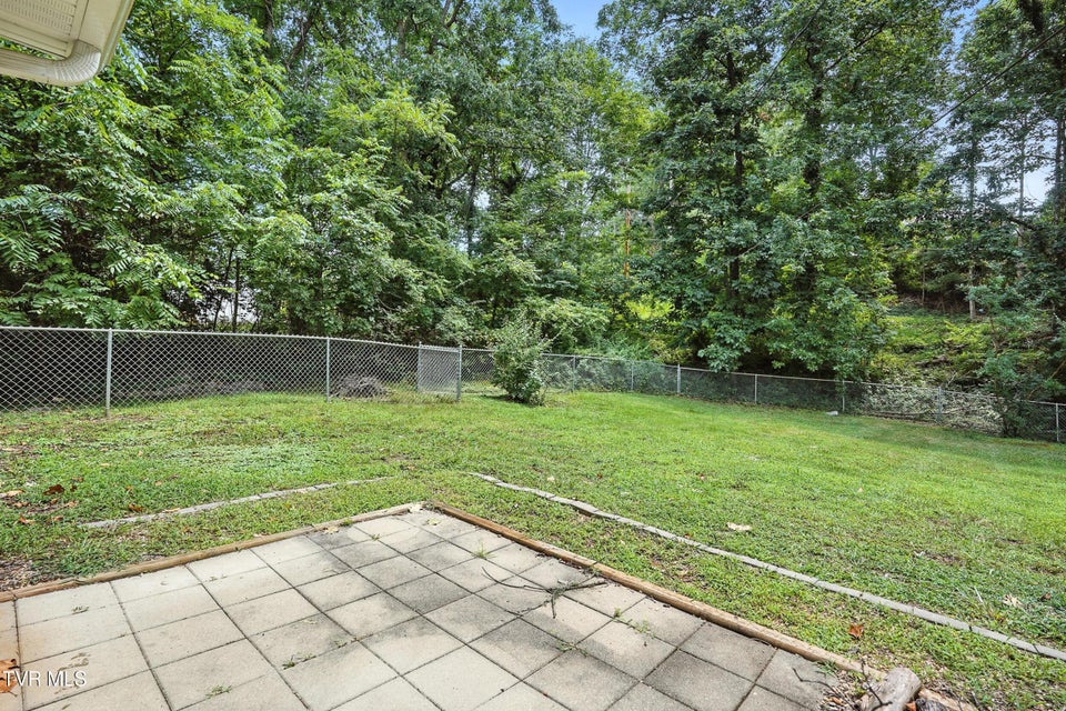 Photo #19: 2356 Inglewood Drive
