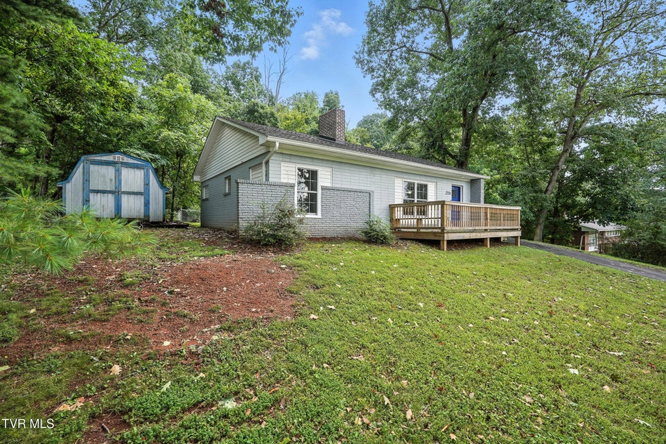 Photo #21: 2356 Inglewood Drive